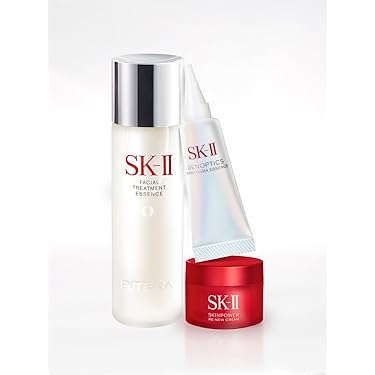 Amazon.co.jp 最新リリース: undefined の新着ランキングです。